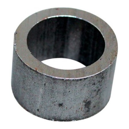 Allpoints Allpoints 264544 Door Hinge Bushing For Blodgett Oven 264544